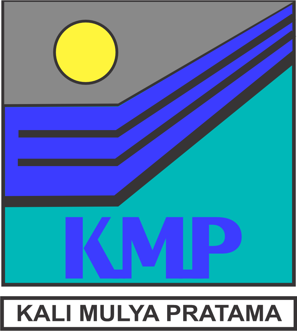 CV Kali Mulya Pratama